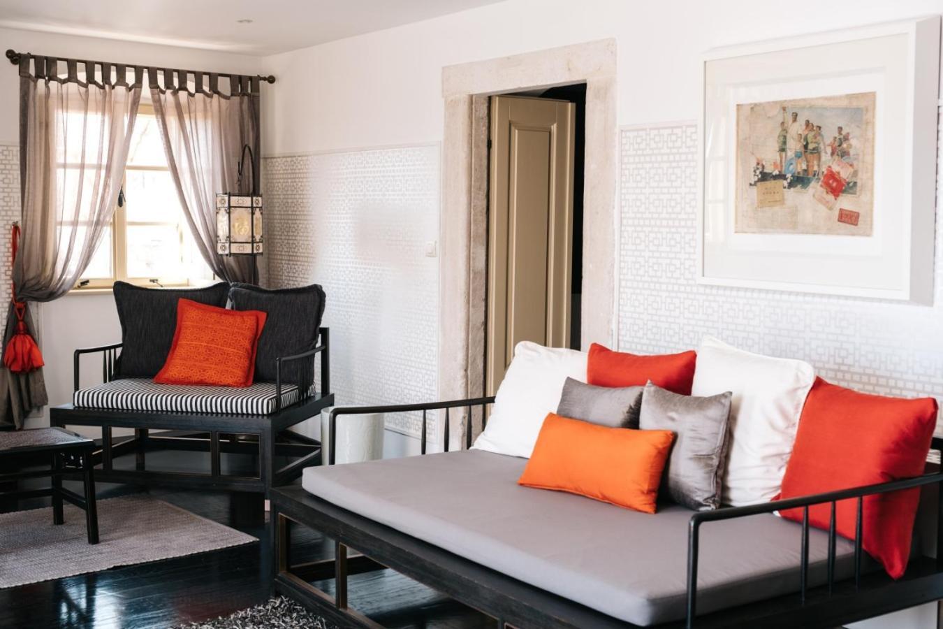 Lesic Dimitri Palace Korčula Habitación foto
