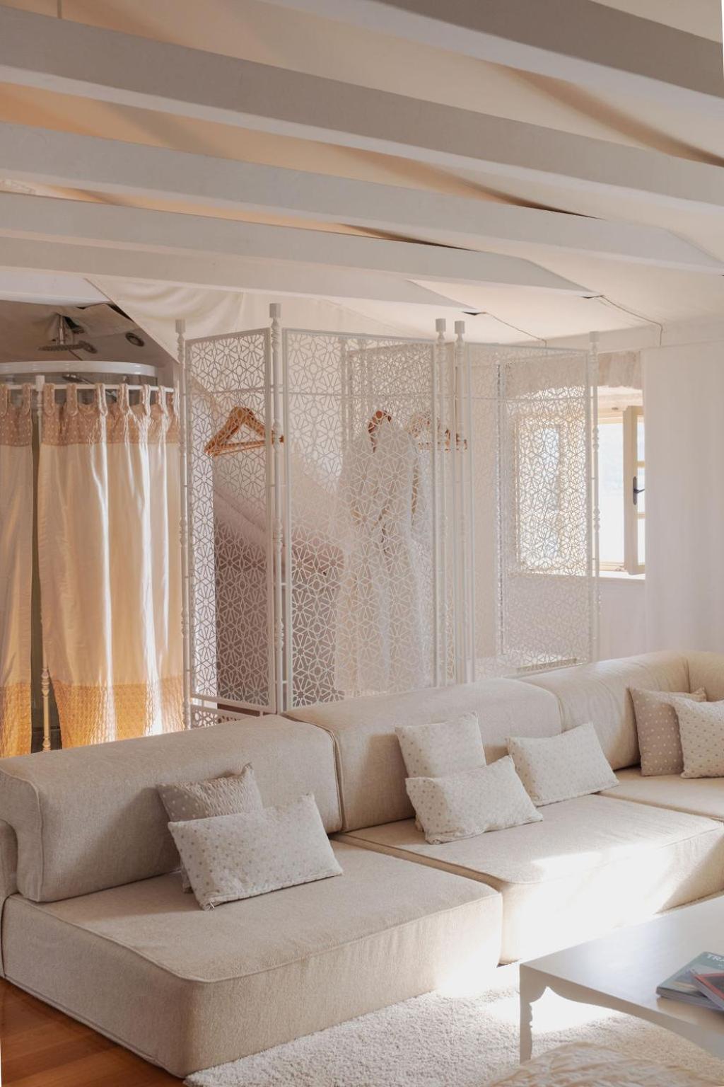 Lesic Dimitri Palace Korčula Habitación foto