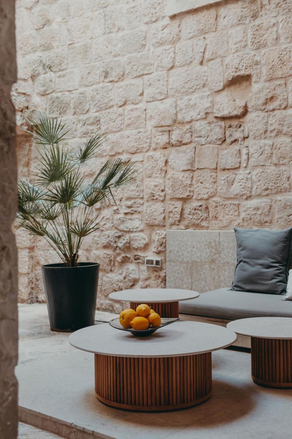 Lesic Dimitri Palace Korčula Habitación foto